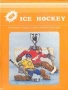 Atari  2600&nbsp; - &nbsp;IceHockey_Unknown
